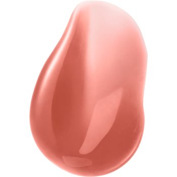 Bourjois Healthy Mix S.O.S Lip Oil ulei pentru buze cu efect de hidratare - imagine 3